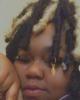 Danii is single in Florida A and M University, FL USA
