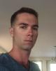Mark is single in Lorette, MB CAN