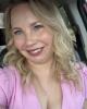 Meghan is single in Arlington, TX USA