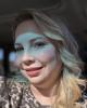Meghan is single in Arlington, TX USA