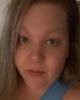 Alyssa is single in Big Spring, KY USA