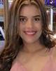 Camila is single in Salt Lake City, UT USA