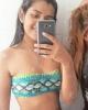 Camila is single in Salt Lake City, UT USA