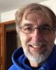 Dave is single in Bismarck, ND USA