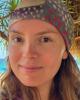 Charlotte is single in Vicksburg, MS USA
