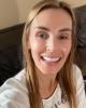 Charlotte is single in Columbus, OH USA