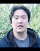Reo is single in Bellevue, WA USA