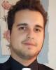 Nuno Silva is single in Edmonton, AB CAN