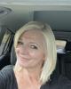 Sharon is single in Levittown, PA USA