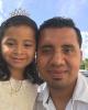 Jj is single in Hollywood, FL USA