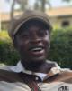 Godwin is single in Pico Rivera, CA USA
