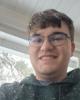 Aarron is single in Saraland, AL USA