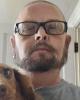 Levi is single in Upper Sandusky, OH USA