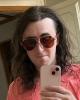 Gavby is single in Cameron, MO USA