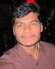 Chayan is single in Lawrence Township, NJ USA