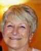 Carole is single in Milton, DE USA
