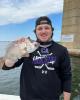 Kmac is single in Swansea, MA USA