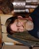 Roger is single in Adamsville, NB CAN
