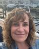 Patti is single in Mount Airy, MD USA