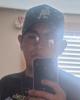 Luis is single in Leadville, CO USA