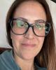 Anette is single in Miami, FL USA