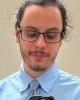 Kyle is single in Fifty Seventh Avenue, FL USA