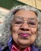 Cecilia is single in Berthoud, CO USA