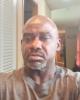 Brian is single in Carlisle, PA USA