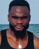 Stan is single in Clermont, FL USA