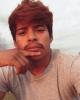 Carlos is single in Livingston, AL USA