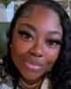 Lanlan is single in Hiawassee, FL USA