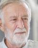 Peter is single in Litchfield Park, AZ USA