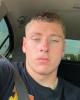 Trent is single in Junction City, KS USA