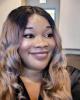 Cherry is single in Richmond, TX USA