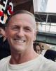 Scsmiles is single in Florence, SC USA