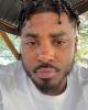Quan is single in Marietta, PA USA