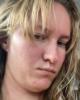 Lisa is single in Bow Island, AB CAN