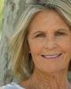 Michele is single in Hesperia, CA USA