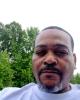 Stacey is single in Richmond, VA USA