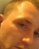 Trevor is single in Saint Joseph, MO USA