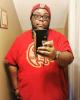 Leo is single in Durham, NC USA