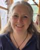 Amy is single in Yamhill, OR USA