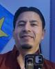 Alejandro is single in Falls Church, VA USA