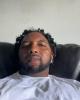 Jay is single in Titusville, FL USA