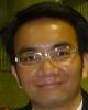 Huy is single in Toronto, ON CAN