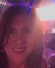 Barbara is single in Aliso Viejo, CA USA