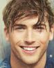 Jack is single in Morrisville, PA USA