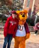 Demetri is single in Allentown, PA USA