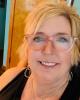 Christina is single in Cedar Falls, IA USA