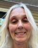 Charmaine is single in Mentor, OH USA